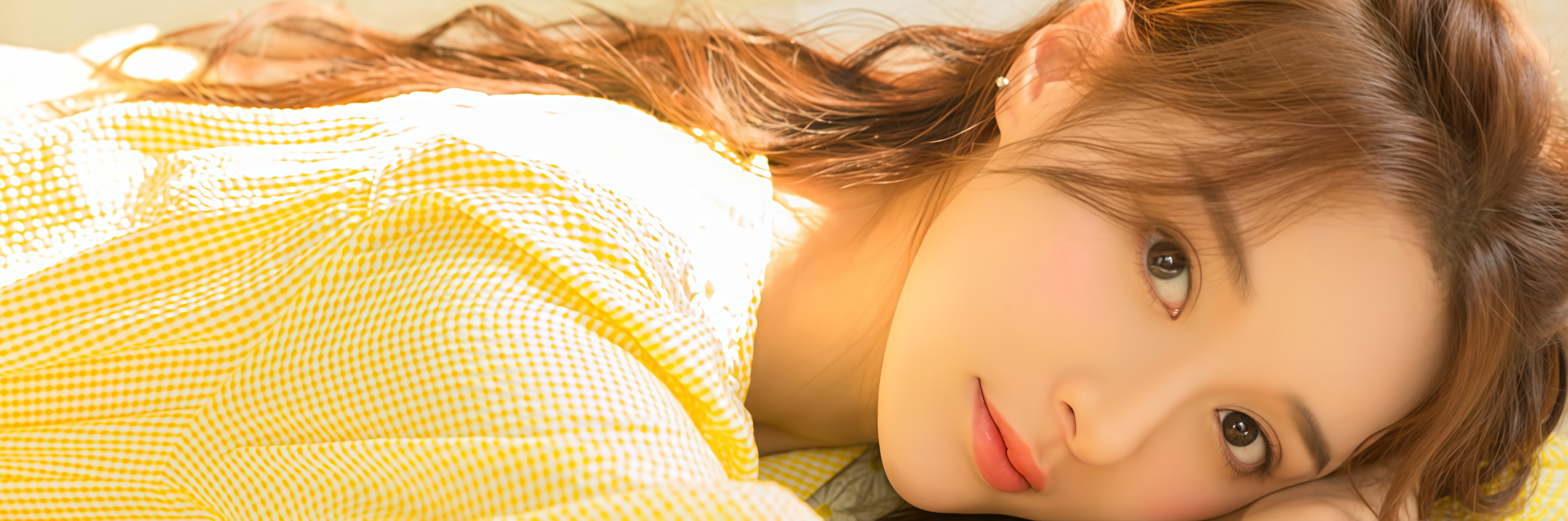 韩国小姐姐的制服诱惑上线