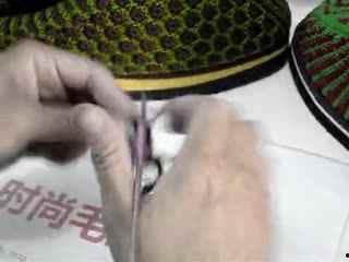 成人勾拖鞋视频大全,跟随勾拖鞋视频大全解锁时尚步伐