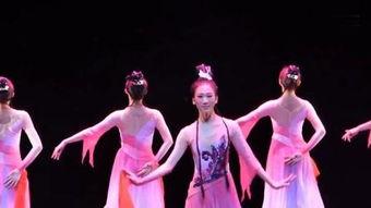 成人群舞完整视频,成人群舞精彩瞬间回顾