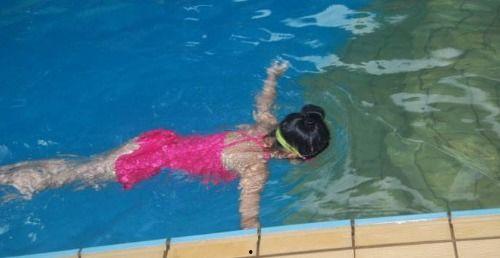 成人班游泳换气视频大全