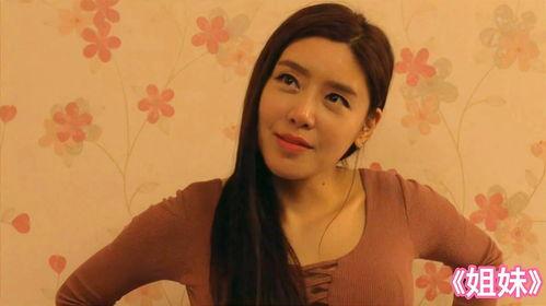 适合成人看视频,精选视频内容概览