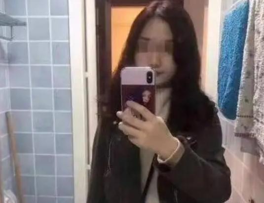 成人女子失联事件视频,追寻真相的紧急行动