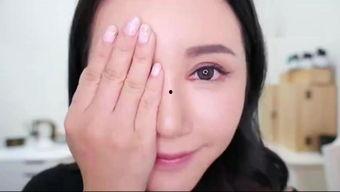 成人拍照眨眼教程视频,告别尴尬瞬间