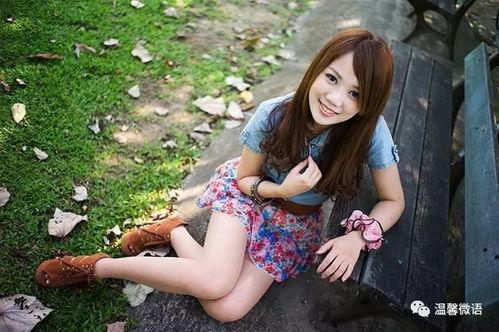 围裙成人日系美女视频,展现独特魅力