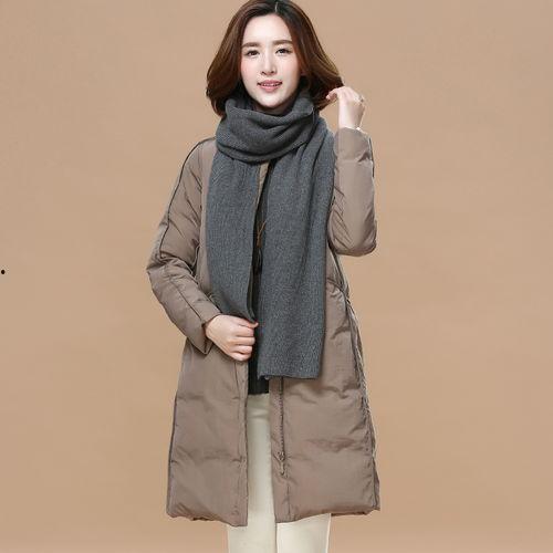 成人漂亮棉衣视频,成人漂亮棉衣视频大赏