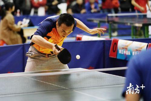 汇武成人散打比赛视频,激情碰撞，力与美的完美演绎