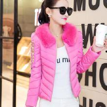 成人女式小棉袄视频大全,精选成人女式小棉袄视频大盘点