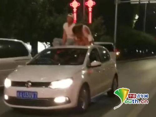 成人开车兜风视频,成人驾驶视频中的自由驰骋瞬间