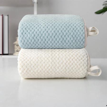 加厚成人毛巾怎么用视频,轻松掌握清洁与保养技巧