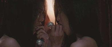 国潮视频成人AV,探索东方情色艺术新境界