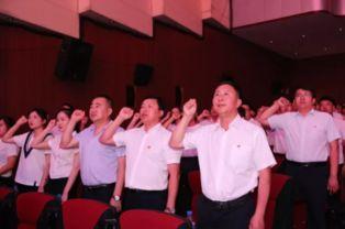 成人红色题材朗诵视频,重温革命岁月