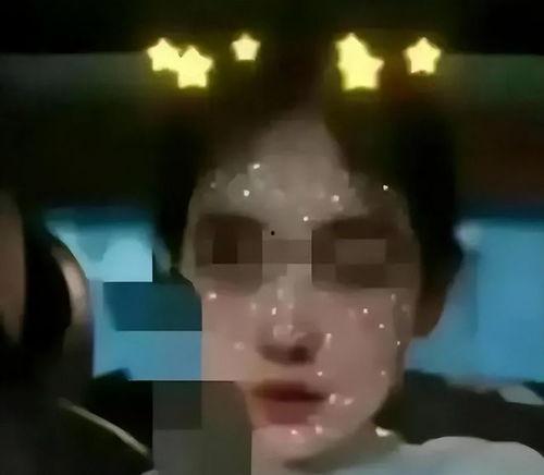 成人高清三级视频,成人高清三级视频深度解析