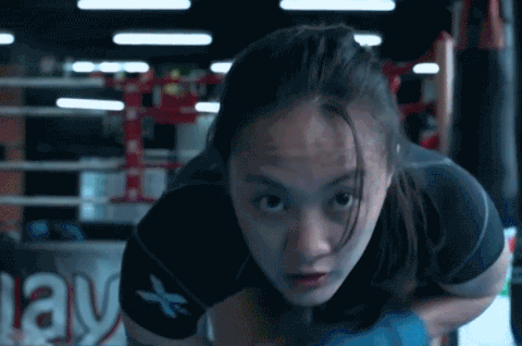 成人男人放松的视频,成人男性放松时刻的温馨瞬间