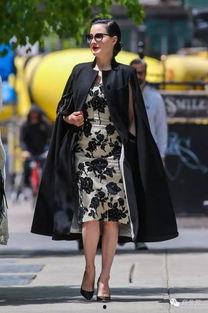 成人男士魔术斗篷视频