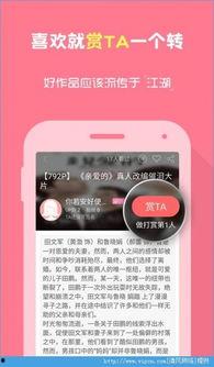 快手视频成人版APP,探索全新娱乐体验的数字平台