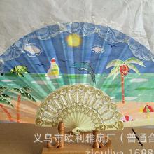 成人塑料扇子折叠视频大全,轻松掌握塑料扇子折叠技巧大全