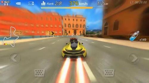 赛车比赛成人游戏大全视频,赛车比赛成人游戏大全视频盘点