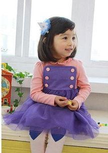 围兜成人 女孩视频,展现女性魅力与生活趣味