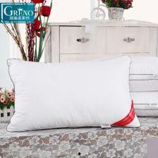 成人加厚枕芯好吗视频