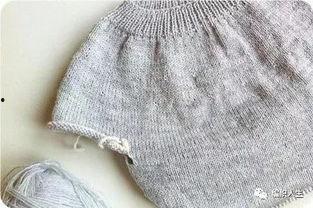 织毛衣视频成人女生,女生必备的温馨手工艺术