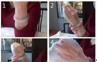 成人绳子捆法视频,成人绳子捆法视频教程解析