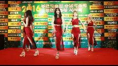 成人舞蹈热闹的视频下载,成人舞蹈盛宴精彩瞬间回顾