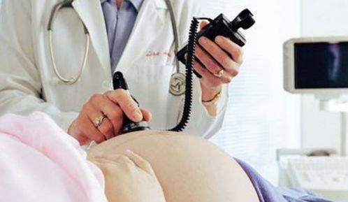 成人缺氧可以吸氧嘛视频,吸氧的必要性与正确方法