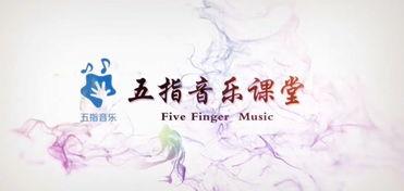 成人女声音乐教学视频,成人女声音乐教学视频精华解析