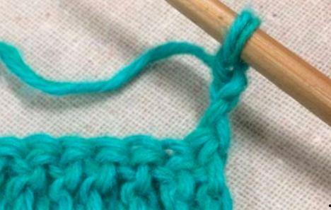 手工钩成人凉帽视频,手工钩编凉帽教程揭秘