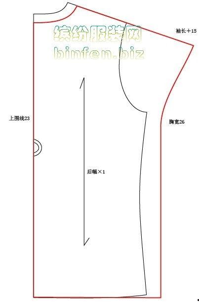 裁剪成人罩衫视频大全,视频大全教你一招