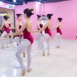 成人跳舞大连视频,成人舞蹈风采视频集锦