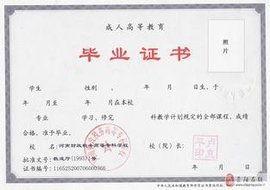 成人大专获奖视频,成人大专获奖风采展示