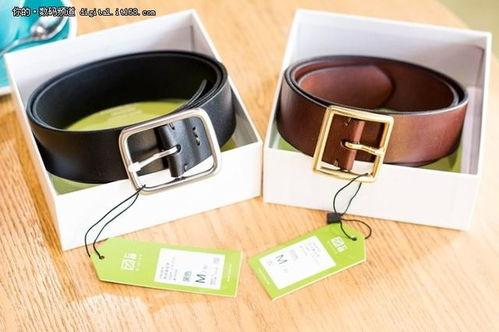 测评成人皮带视频,时尚潮流与实用功能的完美结合