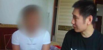 男生成人晚上视频