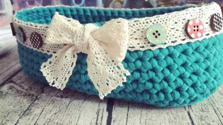 成人钩针袜视频教程大全,从入门到精通