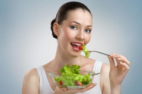 关于成人积食的视频,成因、症状及缓解方法