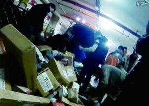 自玩成人用品视频,视频解析与使用指南