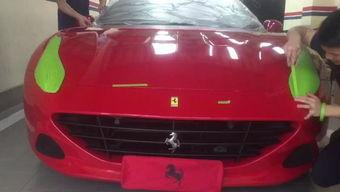 成人汽车保养视频教程,跟随视频教程轻松掌握保养技巧