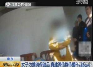 成人影院95视频,激情燃烧的岁月，重温经典瞬间