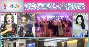 成人女生学舞蹈推荐视频,专为成人女性打造的舞蹈学习视频推荐