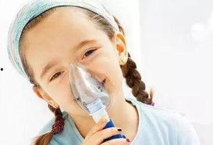 成人雾化如何呼吸正确视频,视频教程详解