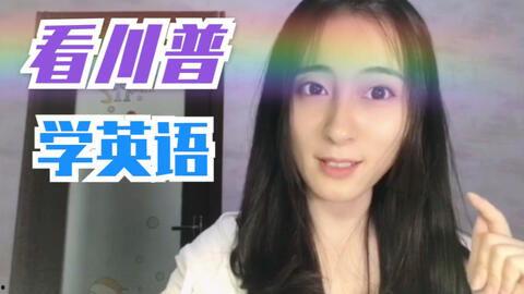 看在线成人免费开心视频,开心娱乐背后的真相