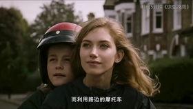 病毒进化成人怪物视频