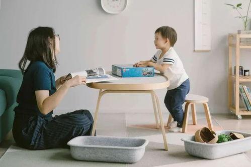 成人拍打桌子好吗视频大全,揭秘成人拍打桌子的益处与技巧