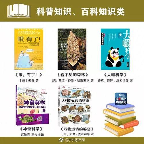 成人好书推荐视频大全,视频大全中的知识宝藏