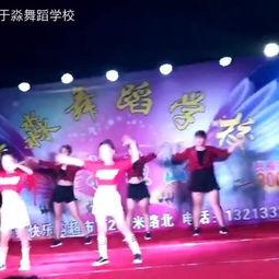 成人线上舞蹈教学视频,揭秘成人线上舞蹈教学视频的魅力与技巧