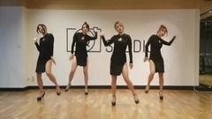 成人礼物舞蹈视频大全,动感舞步，欢乐共享