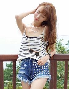 手工织成人小吊带视频,一针一线的匠心独运