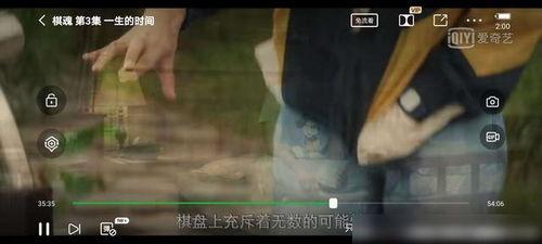 成人改看的视频,成人视角下的经典视频深度解析