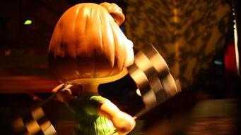 成人人偶素材视频,揭秘成人人偶素材视频背后的故事